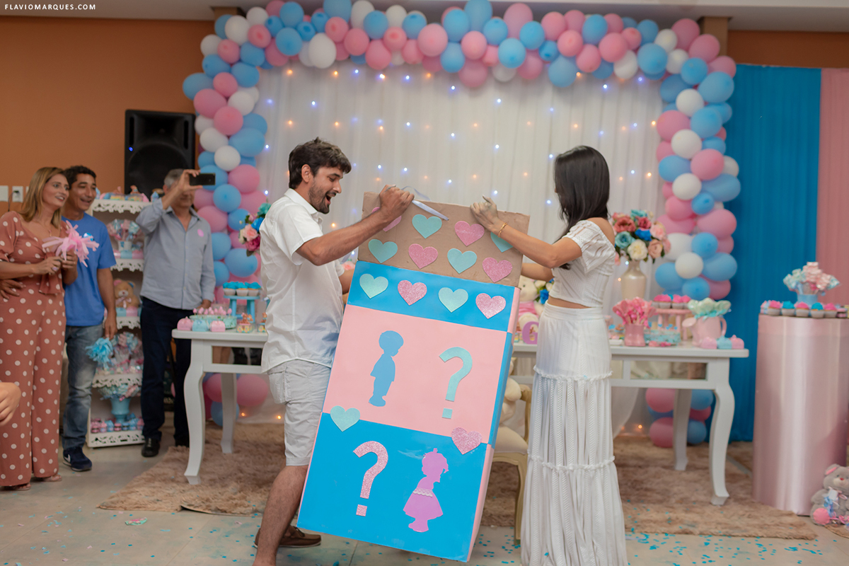 chá revelação, noivos, casal, fotos casamentos, fotografo de xinguara, xinguara, ensaio casal, casal, familia, gestante, grávida, jantar, casamento, noivado, por do sol, flávio marques, flavio, flavio fotografo, fotografo flavio marques, flaviomarques