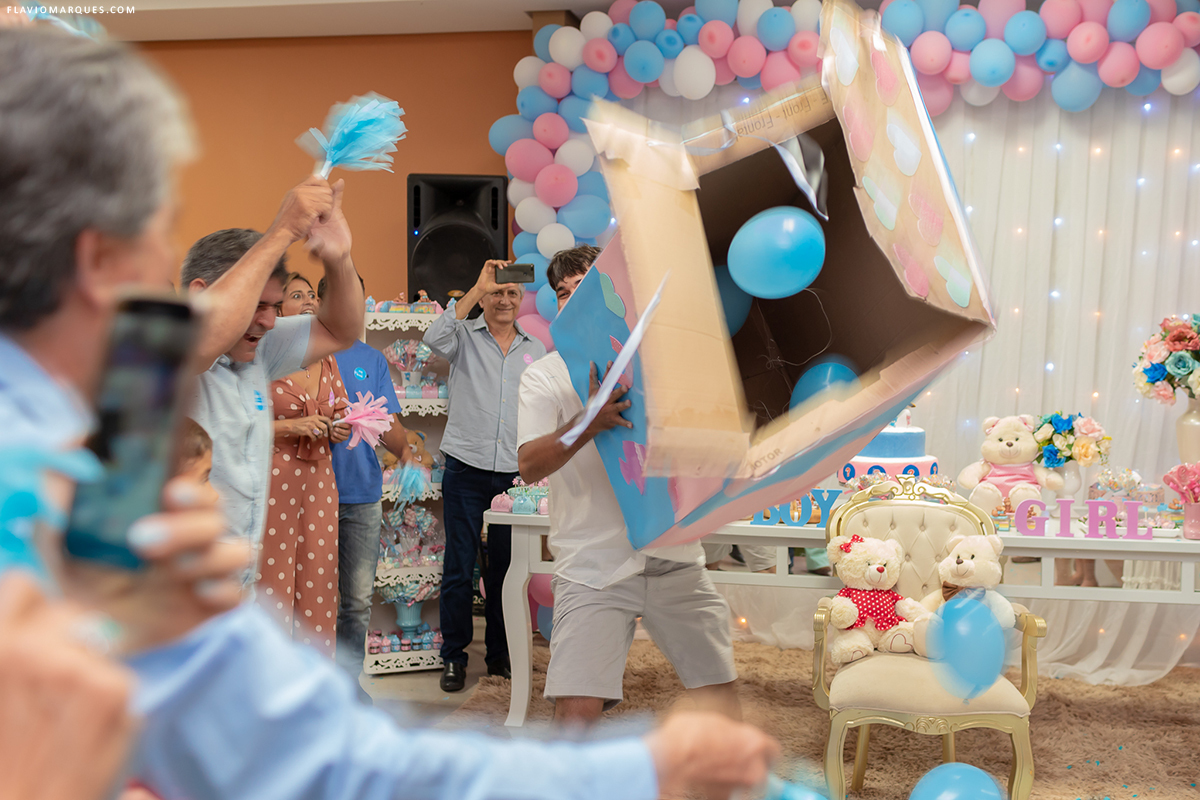 chá revelação, noivos, casal, fotos casamentos, fotografo de xinguara, xinguara, ensaio casal, casal, familia, gestante, grávida, jantar, casamento, noivado, por do sol, flávio marques, flavio, flavio fotografo, fotografo flavio marques, flaviomarques