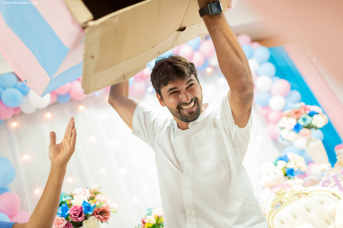 chá revelação, noivos, casal, fotos casamentos, fotografo de xinguara, xinguara, ensaio casal, casal, familia, gestante, grávida, jantar, casamento, noivado, por do sol, flávio marques, flavio, flavio fotografo, fotografo flavio marques, flaviomarques