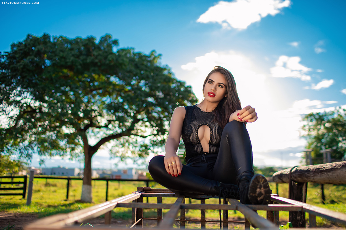 ensaio, ensaio externo, fotos ensaios, casamento, melhor fotografo, fotografo xinguara, flavio marques, flavio fotografo, flavio fotografo xinguara, melhores fotos de xinguara, telefone fotografo, fotos criativas xinguara, emilly kyara