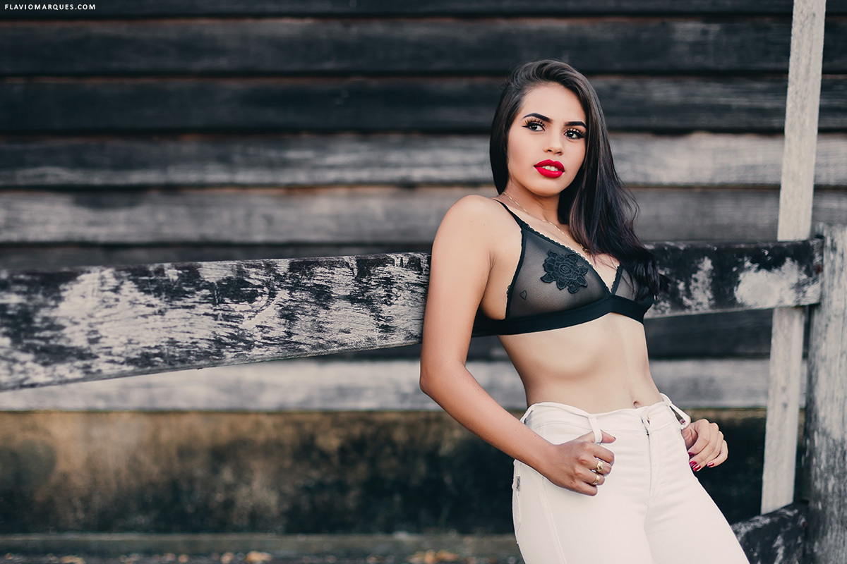 ensaio, ensaio externo, fotos ensaios, casamento, melhor fotografo, fotografo xinguara, flavio marques, flavio fotografo, flavio fotografo xinguara, melhores fotos de xinguara, telefone fotografo, fotos criativas xinguara, emilly kyara