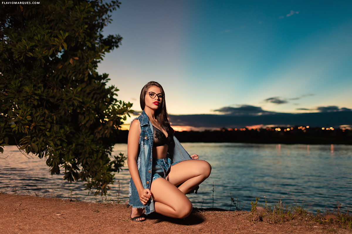 ensaio, ensaio externo, fotos ensaios, casamento, melhor fotografo, fotografo xinguara, flavio marques, flavio fotografo, flavio fotografo xinguara, melhores fotos de xinguara, telefone fotografo, fotos criativas xinguara, emilly kyara