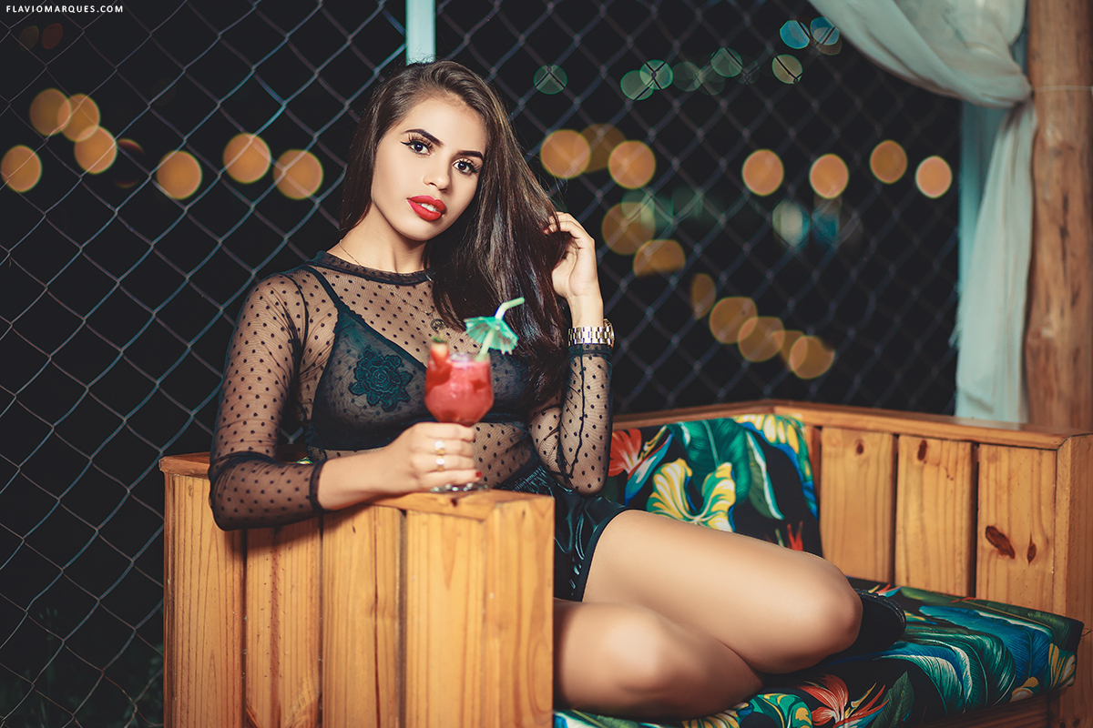 ensaio, ensaio externo, fotos ensaios, casamento, melhor fotografo, fotografo xinguara, flavio marques, flavio fotografo, flavio fotografo xinguara, melhores fotos de xinguara, telefone fotografo, fotos criativas xinguara, emilly kyara