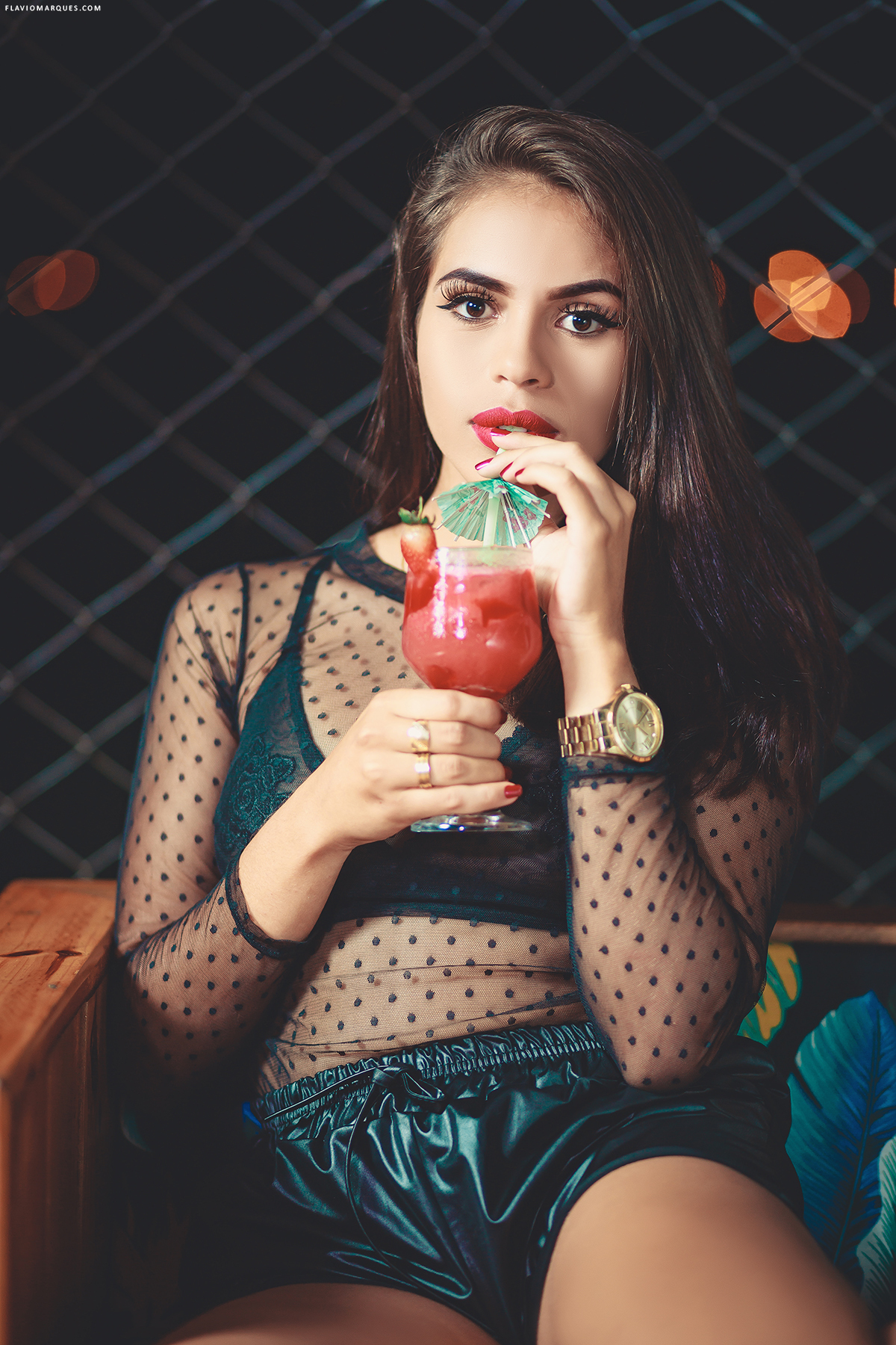 ensaio, ensaio externo, fotos ensaios, casamento, melhor fotografo, fotografo xinguara, flavio marques, flavio fotografo, flavio fotografo xinguara, melhores fotos de xinguara, telefone fotografo, fotos criativas xinguara, emilly kyara