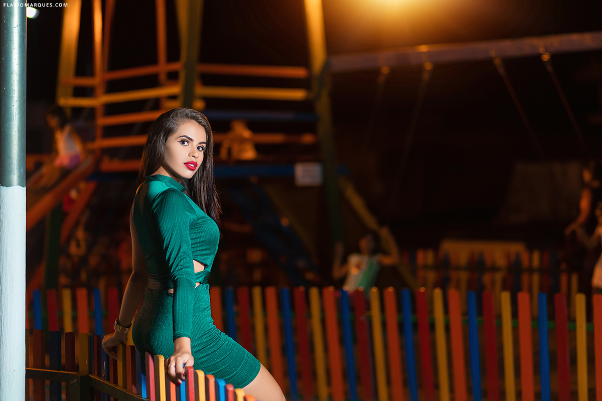 ensaio, ensaio externo, fotos ensaios, casamento, melhor fotografo, fotografo xinguara, flavio marques, flavio fotografo, flavio fotografo xinguara, melhores fotos de xinguara, telefone fotografo, fotos criativas xinguara, emilly kyara