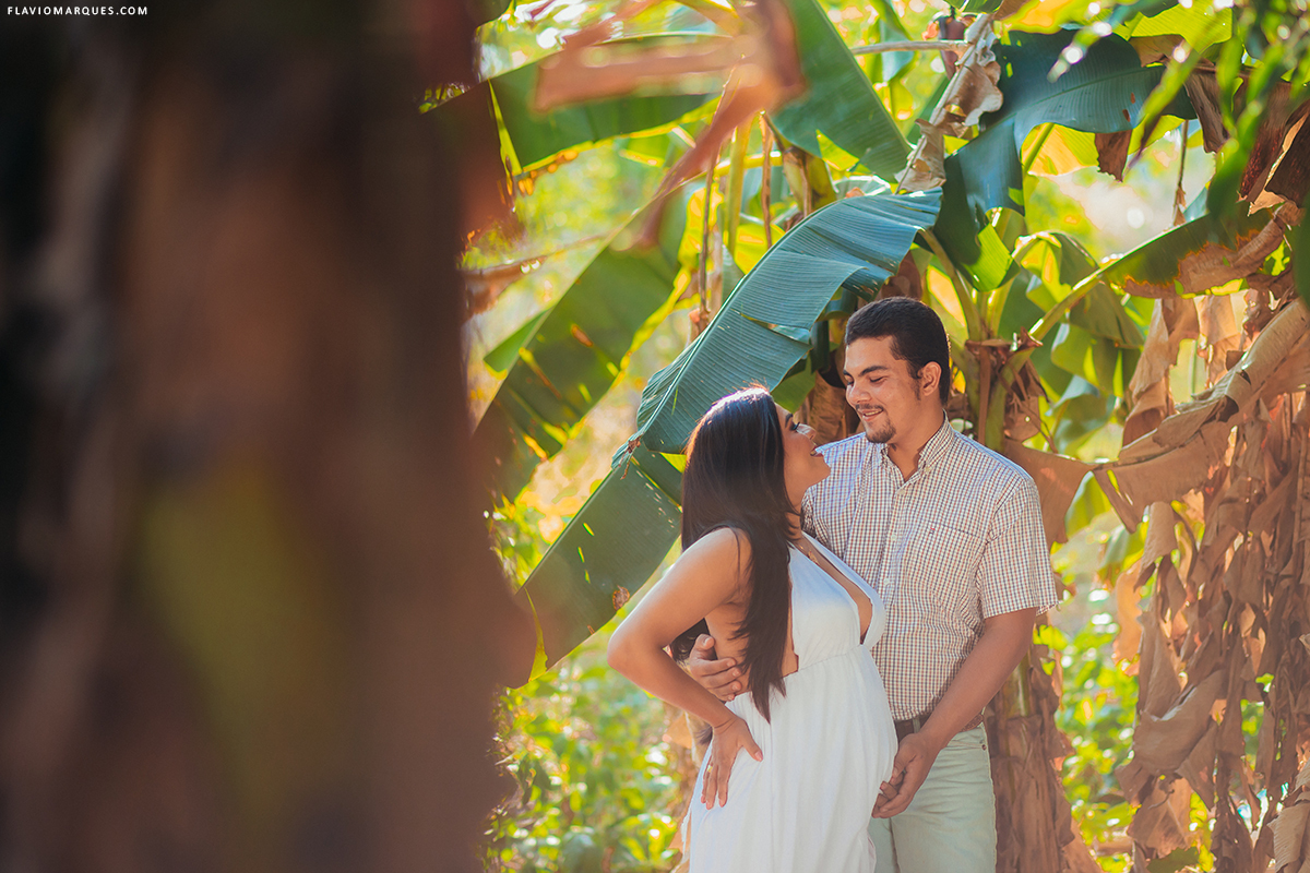 gestante, ensaio gravida, gestação, casal, fotos criativas, familia, casamento, ensaio externo, flaviomarques, xinguara, fotografia gravidas, fotos criativas gravidas, gravidez, estou grávida, consulta gravida, fotos tumblr