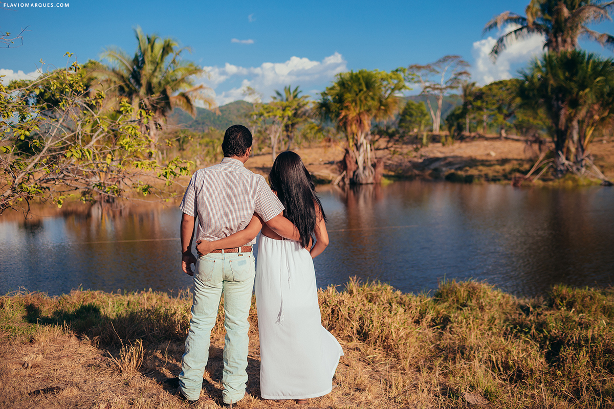 gestante, ensaio gravida, gestação, casal, fotos criativas, familia, casamento, ensaio externo, flaviomarques, xinguara, fotografia gravidas, fotos criativas gravidas, gravidez, estou grávida, consulta gravida, fotos tumblr