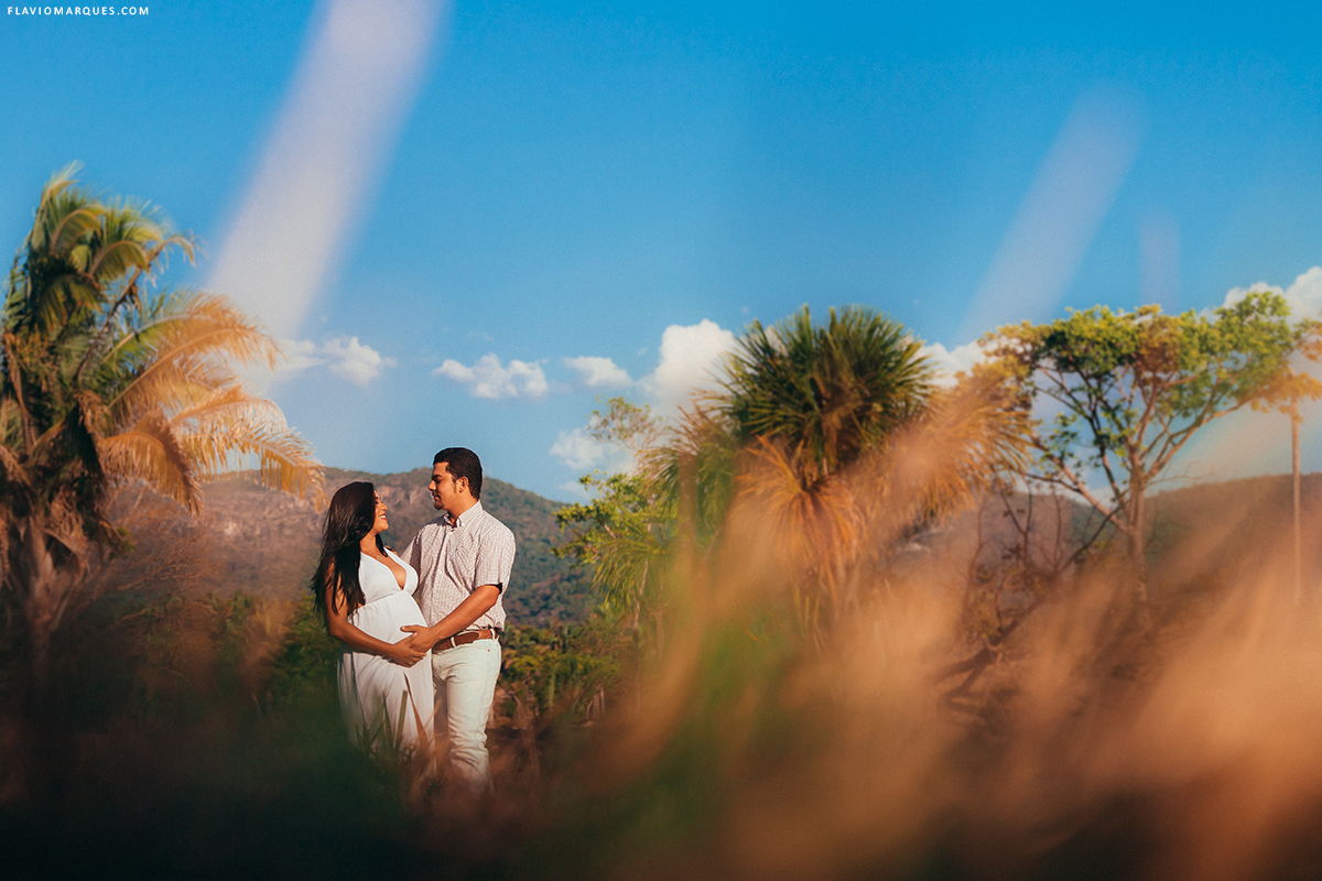 gestante, ensaio gravida, gestação, casal, fotos criativas, familia, casamento, ensaio externo, flaviomarques, xinguara, fotografia gravidas, fotos criativas gravidas, gravidez, estou grávida, consulta gravida, fotos tumblr