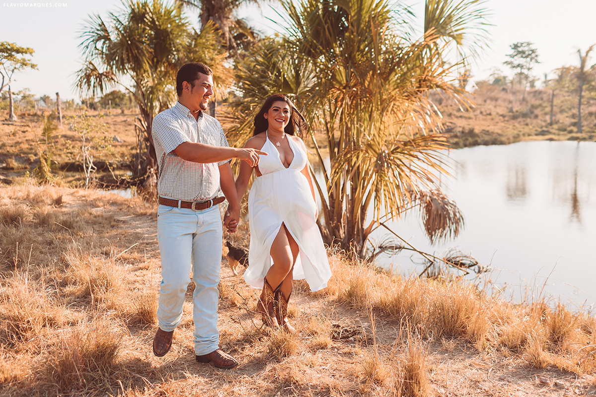 gestante, ensaio gravida, gestação, casal, fotos criativas, familia, casamento, ensaio externo, flaviomarques, xinguara, fotografia gravidas, fotos criativas gravidas, gravidez, estou grávida, consulta gravida, fotos tumblr