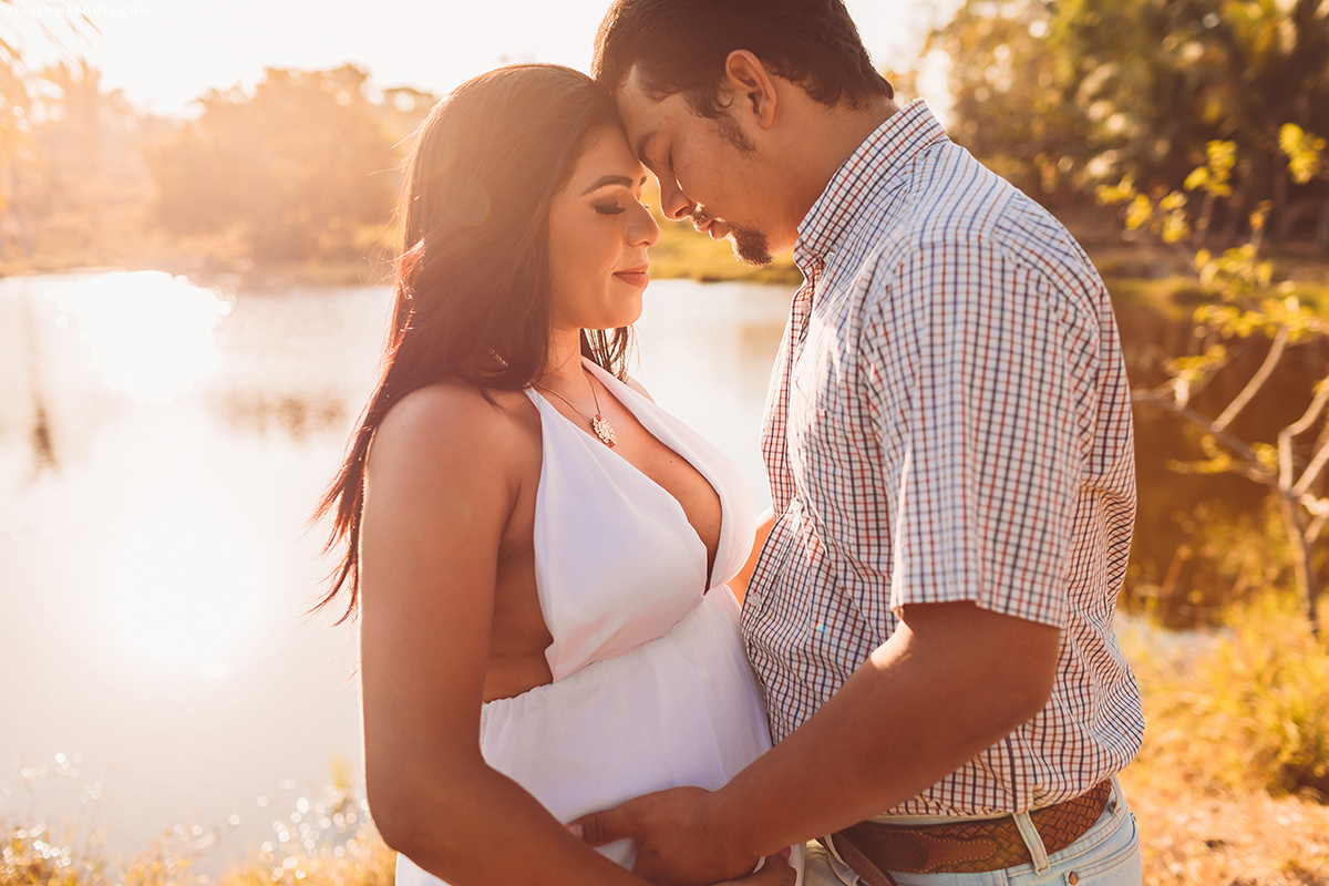 gestante, ensaio gravida, gestação, casal, fotos criativas, familia, casamento, ensaio externo, flaviomarques, xinguara, fotografia gravidas, fotos criativas gravidas, gravidez, estou grávida, consulta gravida, fotos tumblr