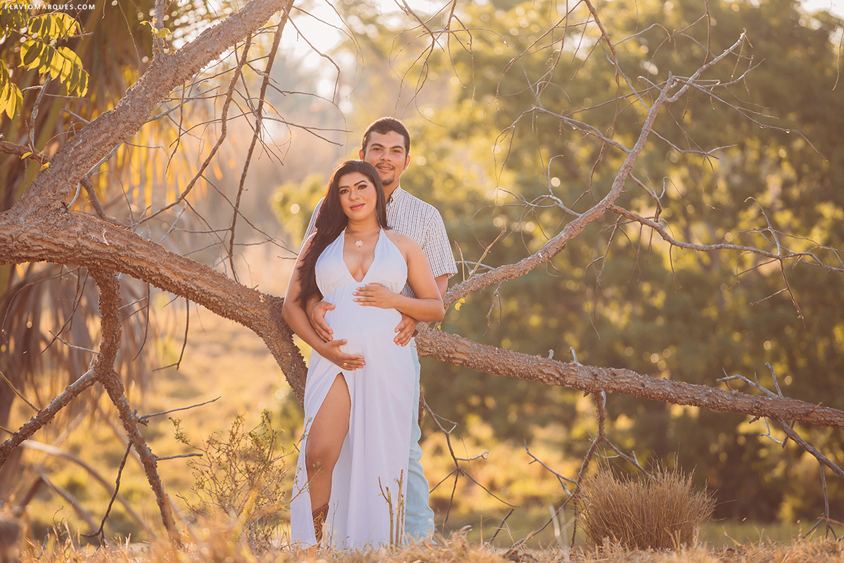 gestante, ensaio gravida, gestação, casal, fotos criativas, familia, casamento, ensaio externo, flaviomarques, xinguara, fotografia gravidas, fotos criativas gravidas, gravidez, estou grávida, consulta gravida, fotos tumblr