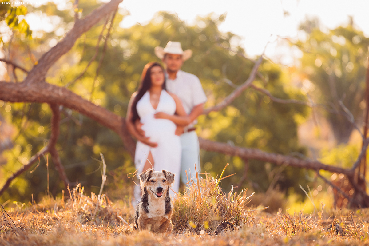 gestante, ensaio gravida, gestação, casal, fotos criativas, familia, casamento, ensaio externo, flaviomarques, xinguara, fotografia gravidas, fotos criativas gravidas, gravidez, estou grávida, consulta gravida, fotos tumblr