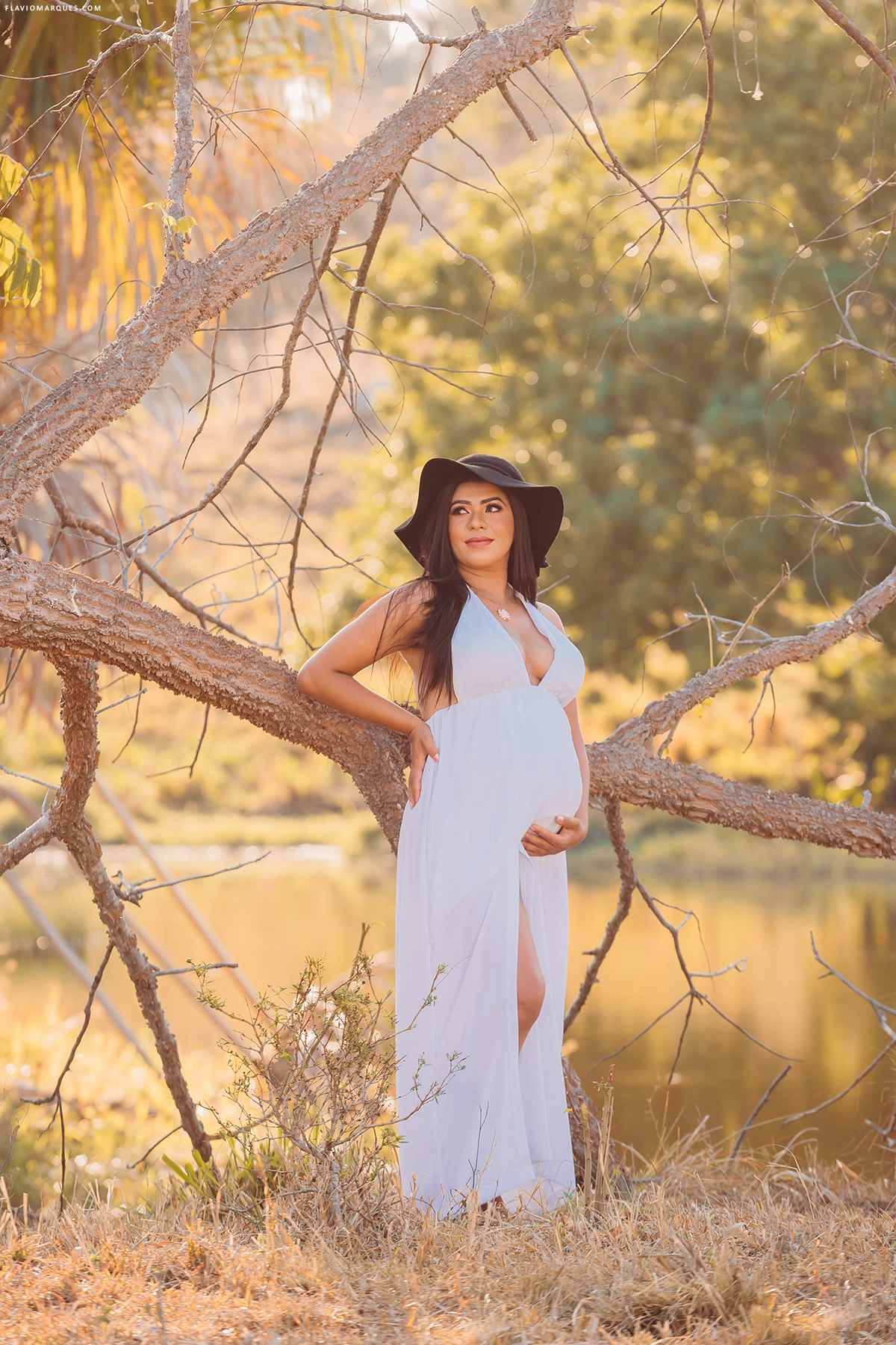 gestante, ensaio gravida, gestação, casal, fotos criativas, familia, casamento, ensaio externo, flaviomarques, xinguara, fotografia gravidas, fotos criativas gravidas, gravidez, estou grávida, consulta gravida, fotos tumblr