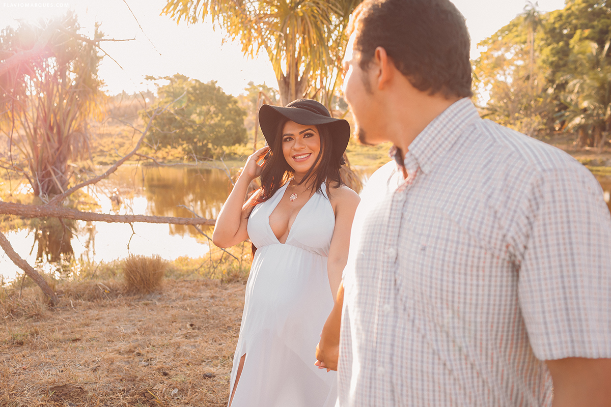 gestante, ensaio gravida, gestação, casal, fotos criativas, familia, casamento, ensaio externo, flaviomarques, xinguara, fotografia gravidas, fotos criativas gravidas, gravidez, estou grávida, consulta gravida, fotos tumblr