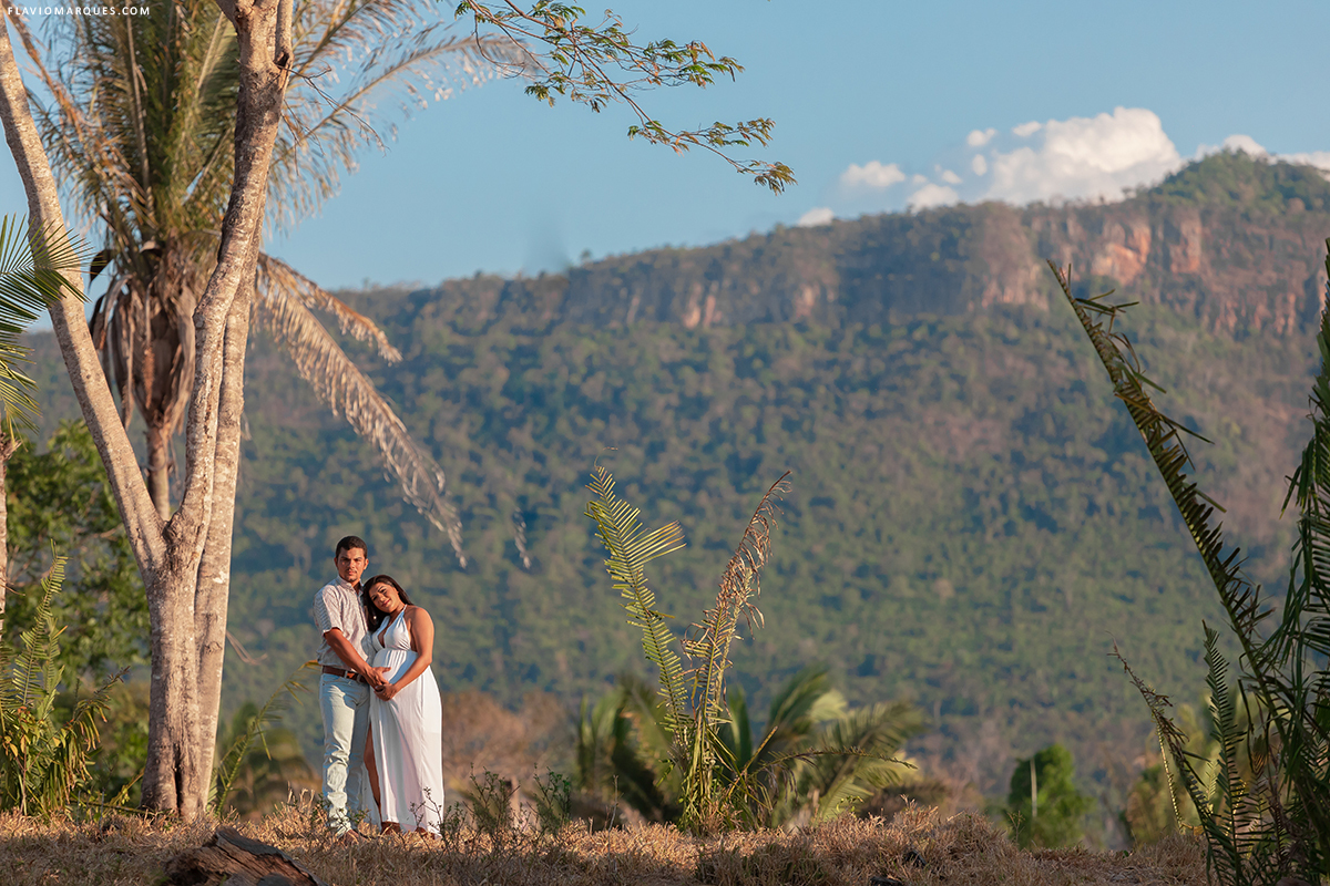 gestante, ensaio gravida, gestação, casal, fotos criativas, familia, casamento, ensaio externo, flaviomarques, xinguara, fotografia gravidas, fotos criativas gravidas, gravidez, estou grávida, consulta gravida, fotos tumblr