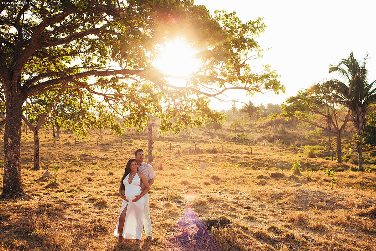 gestante, ensaio gravida, gestação, casal, fotos criativas, familia, casamento, ensaio externo, flaviomarques, xinguara, fotografia gravidas, fotos criativas gravidas, gravidez, estou grávida, consulta gravida, fotos tumblr