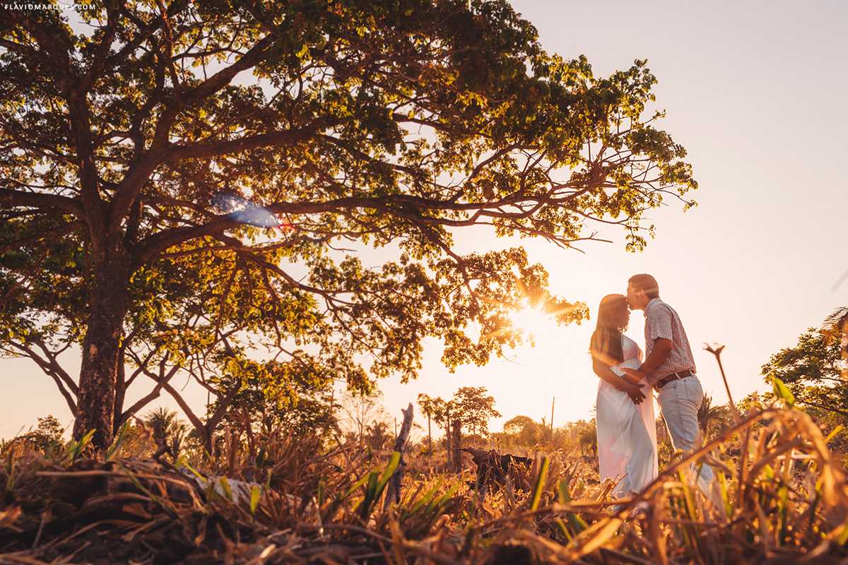 gestante, ensaio gravida, gestação, casal, fotos criativas, familia, casamento, ensaio externo, flaviomarques, xinguara, fotografia gravidas, fotos criativas gravidas, gravidez, estou grávida, consulta gravida, fotos tumblr
