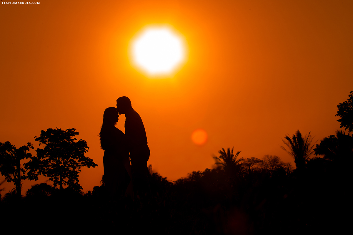 gestante, ensaio gravida, gestação, casal, fotos criativas, familia, casamento, ensaio externo, flaviomarques, xinguara, fotografia gravidas, fotos criativas gravidas, gravidez, estou grávida, consulta gravida, fotos tumblr