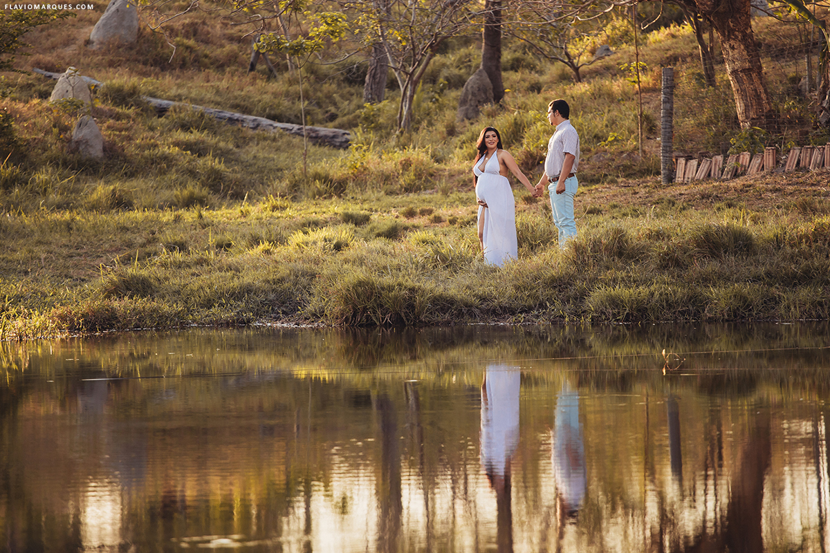gestante, ensaio gravida, gestação, casal, fotos criativas, familia, casamento, ensaio externo, flaviomarques, xinguara, fotografia gravidas, fotos criativas gravidas, gravidez, estou grávida, consulta gravida, fotos tumblr