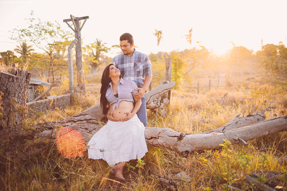 gestante, ensaio gravida, gestação, casal, fotos criativas, familia, casamento, ensaio externo, flaviomarques, xinguara, fotografia gravidas, fotos criativas gravidas, gravidez, estou grávida, consulta gravida, fotos tumblr