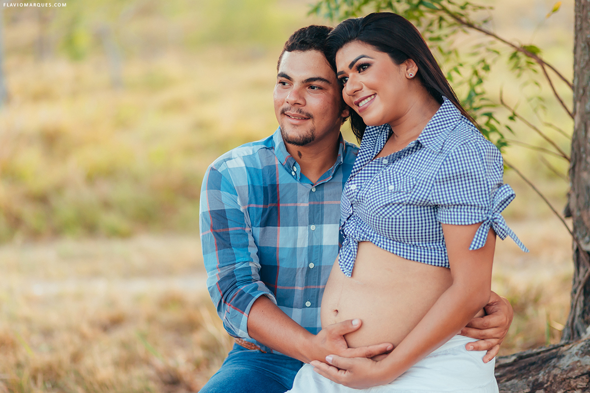 gestante, ensaio gravida, gestação, casal, fotos criativas, familia, casamento, ensaio externo, flaviomarques, xinguara, fotografia gravidas, fotos criativas gravidas, gravidez, estou grávida, consulta gravida, fotos tumblr