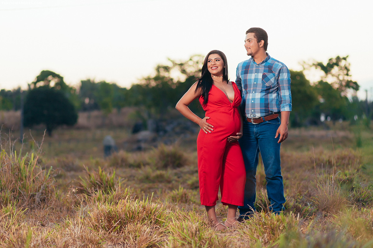 gestante, ensaio gravida, gestação, casal, fotos criativas, familia, casamento, ensaio externo, flaviomarques, xinguara, fotografia gravidas, fotos criativas gravidas, gravidez, estou grávida, consulta gravida, fotos tumblr