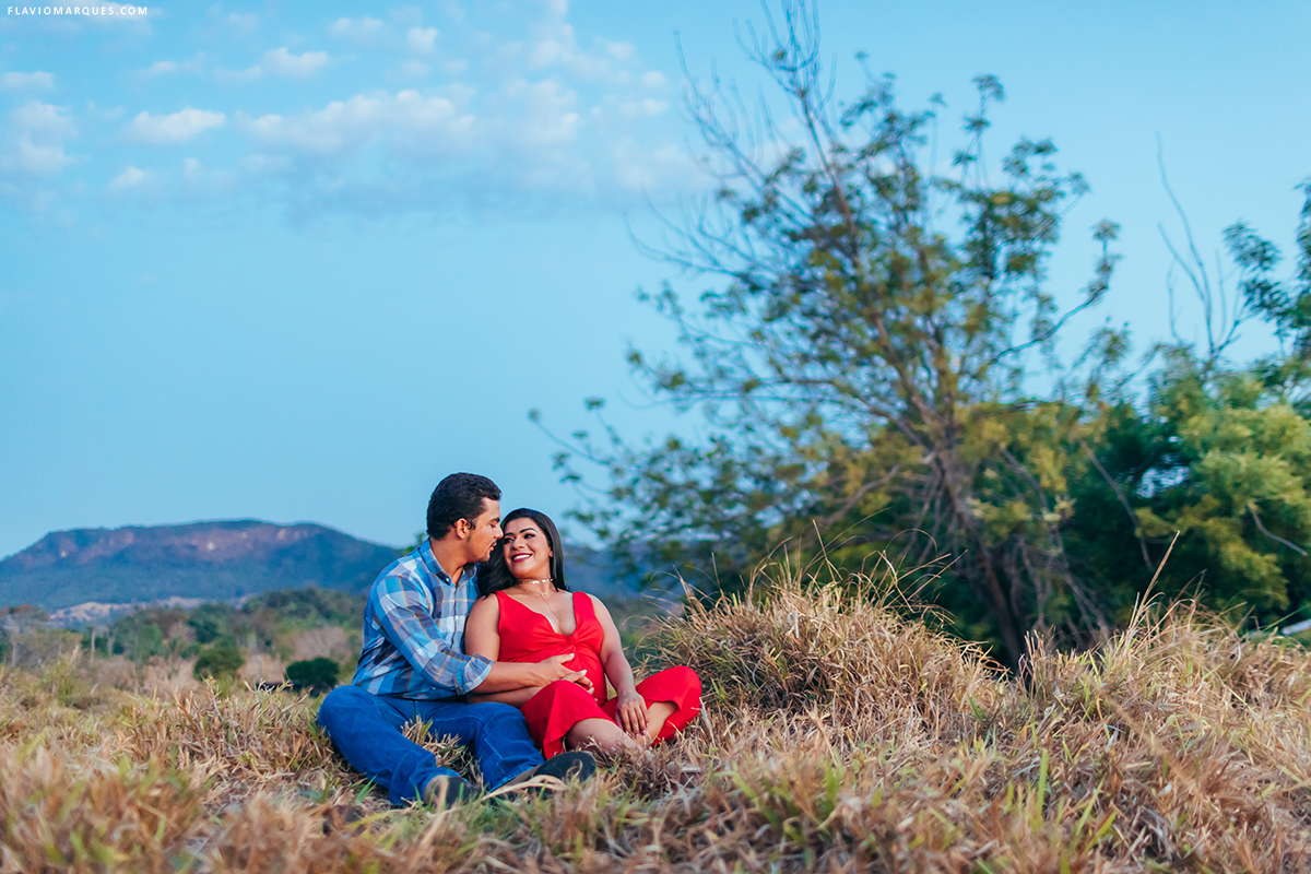 gestante, ensaio gravida, gestação, casal, fotos criativas, familia, casamento, ensaio externo, flaviomarques, xinguara, fotografia gravidas, fotos criativas gravidas, gravidez, estou grávida, consulta gravida, fotos tumblr