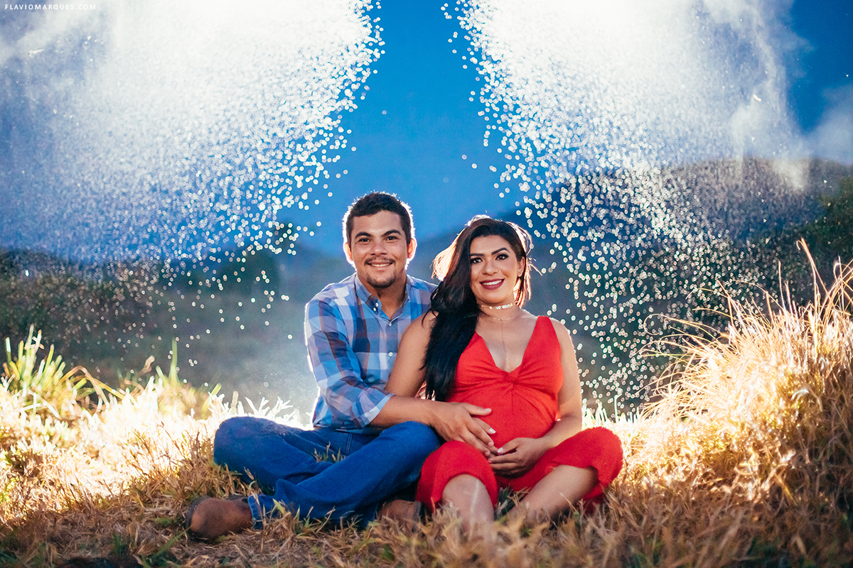 gestante, ensaio gravida, gestação, casal, fotos criativas, familia, casamento, ensaio externo, flaviomarques, xinguara, fotografia gravidas, fotos criativas gravidas, gravidez, estou grávida, consulta gravida, fotos tumblr