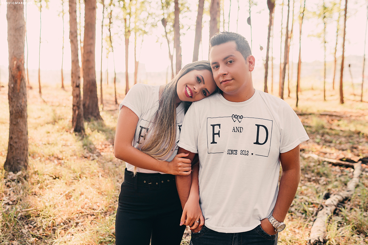 casal, amor, xinguara, casamento, fotos casais, ensaio fotográfico, casamento xinguara, flavio marques, flavio xinguara, fotografos de xinguara, casamento do ano, fotos casamentos, instagram, fotos tumblr, tumblr, facebook, ensaio criativo, ensaio amor