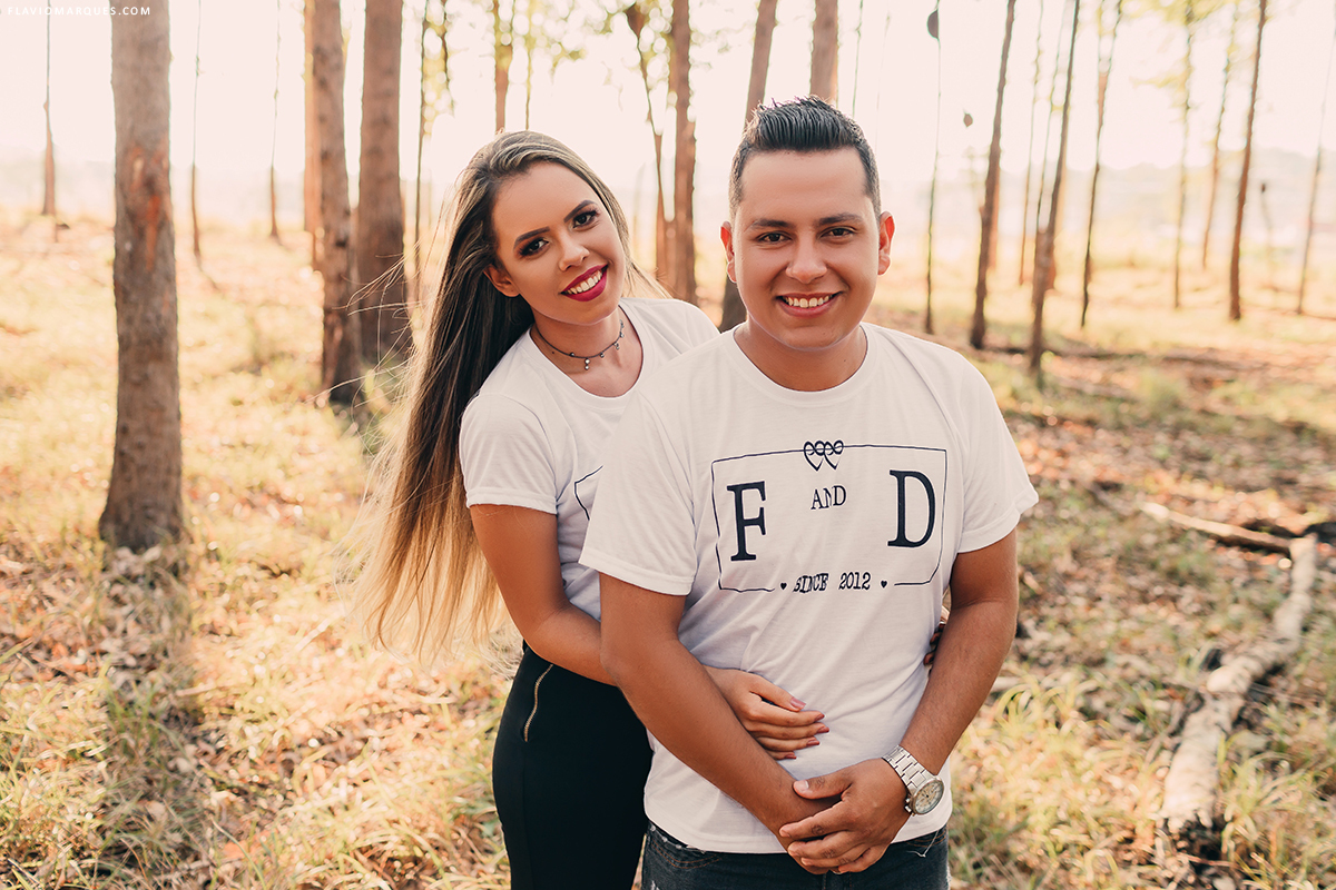casal, amor, xinguara, casamento, fotos casais, ensaio fotográfico, casamento xinguara, flavio marques, flavio xinguara, fotografos de xinguara, casamento do ano, fotos casamentos, instagram, fotos tumblr, tumblr, facebook, ensaio criativo, ensaio amor