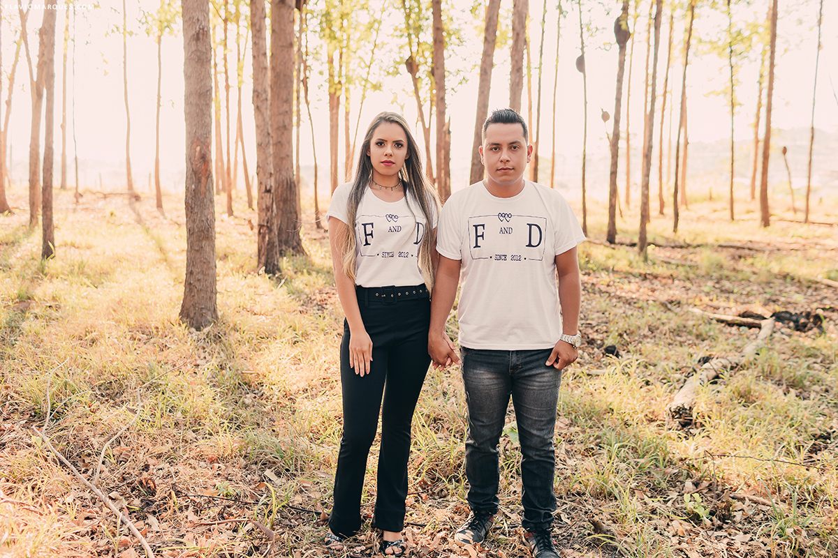 casal, amor, xinguara, casamento, fotos casais, ensaio fotográfico, casamento xinguara, flavio marques, flavio xinguara, fotografos de xinguara, casamento do ano, fotos casamentos, instagram, fotos tumblr, tumblr, facebook, ensaio criativo, ensaio amor