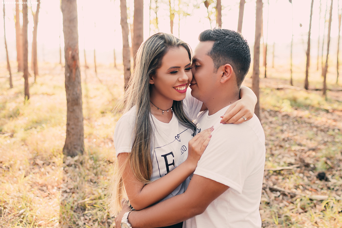 casal, amor, xinguara, casamento, fotos casais, ensaio fotográfico, casamento xinguara, flavio marques, flavio xinguara, fotografos de xinguara, casamento do ano, fotos casamentos, instagram, fotos tumblr, tumblr, facebook, ensaio criativo, ensaio amor