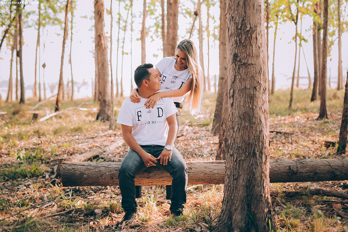 casal, amor, xinguara, casamento, fotos casais, ensaio fotográfico, casamento xinguara, flavio marques, flavio xinguara, fotografos de xinguara, casamento do ano, fotos casamentos, instagram, fotos tumblr, tumblr, facebook, ensaio criativo, ensaio amor