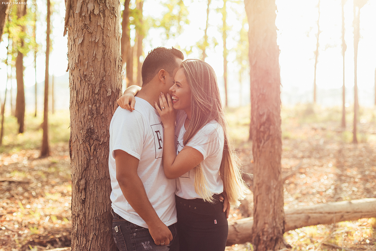 casal, amor, xinguara, casamento, fotos casais, ensaio fotográfico, casamento xinguara, flavio marques, flavio xinguara, fotografos de xinguara, casamento do ano, fotos casamentos, instagram, fotos tumblr, tumblr, facebook, ensaio criativo, ensaio amor