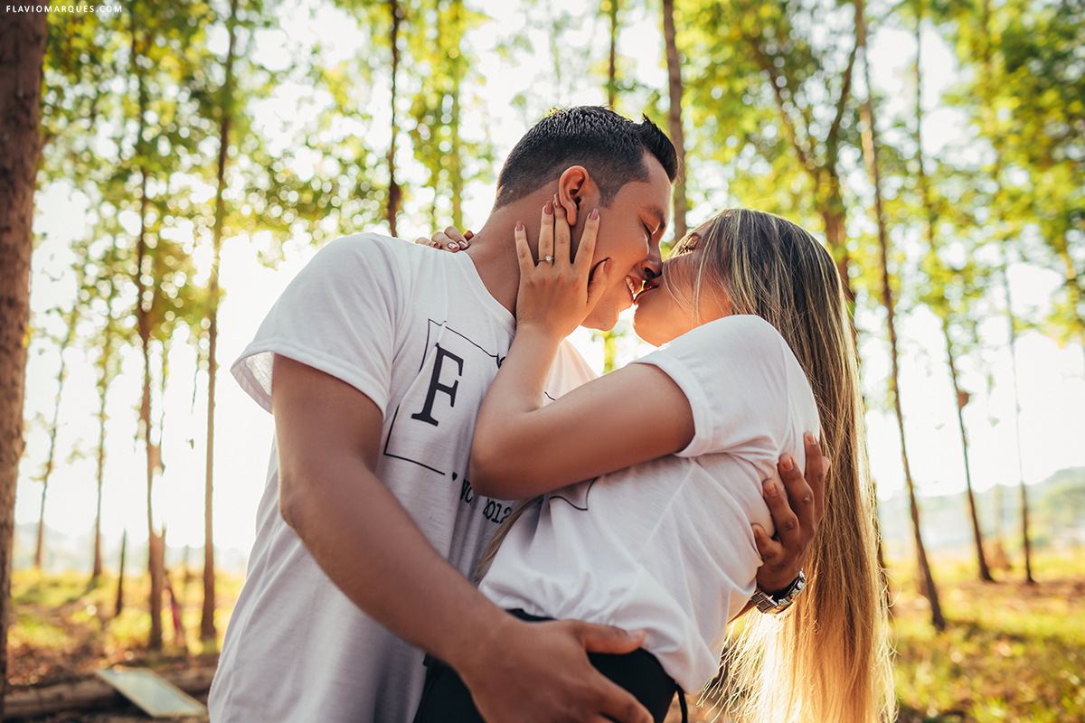 casal, amor, xinguara, casamento, fotos casais, ensaio fotográfico, casamento xinguara, flavio marques, flavio xinguara, fotografos de xinguara, casamento do ano, fotos casamentos, instagram, fotos tumblr, tumblr, facebook, ensaio criativo, ensaio amor