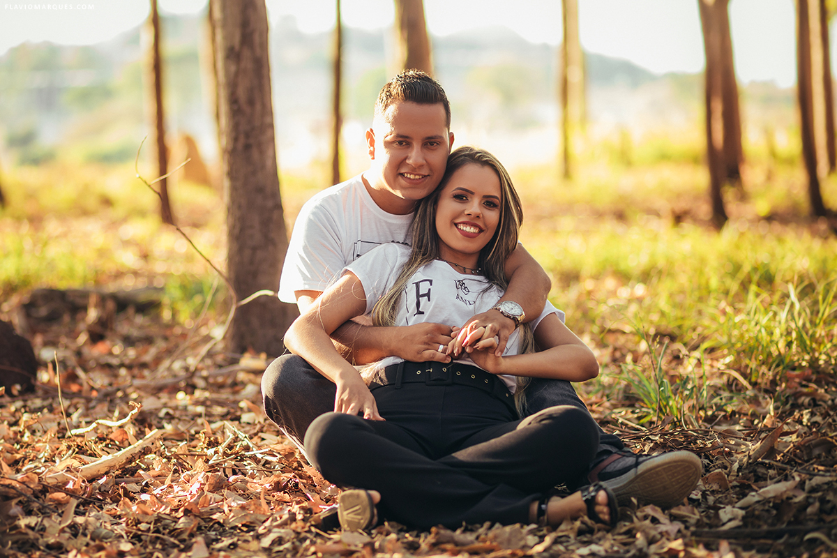 casal, amor, xinguara, casamento, fotos casais, ensaio fotográfico, casamento xinguara, flavio marques, flavio xinguara, fotografos de xinguara, casamento do ano, fotos casamentos, instagram, fotos tumblr, tumblr, facebook, ensaio criativo, ensaio amor