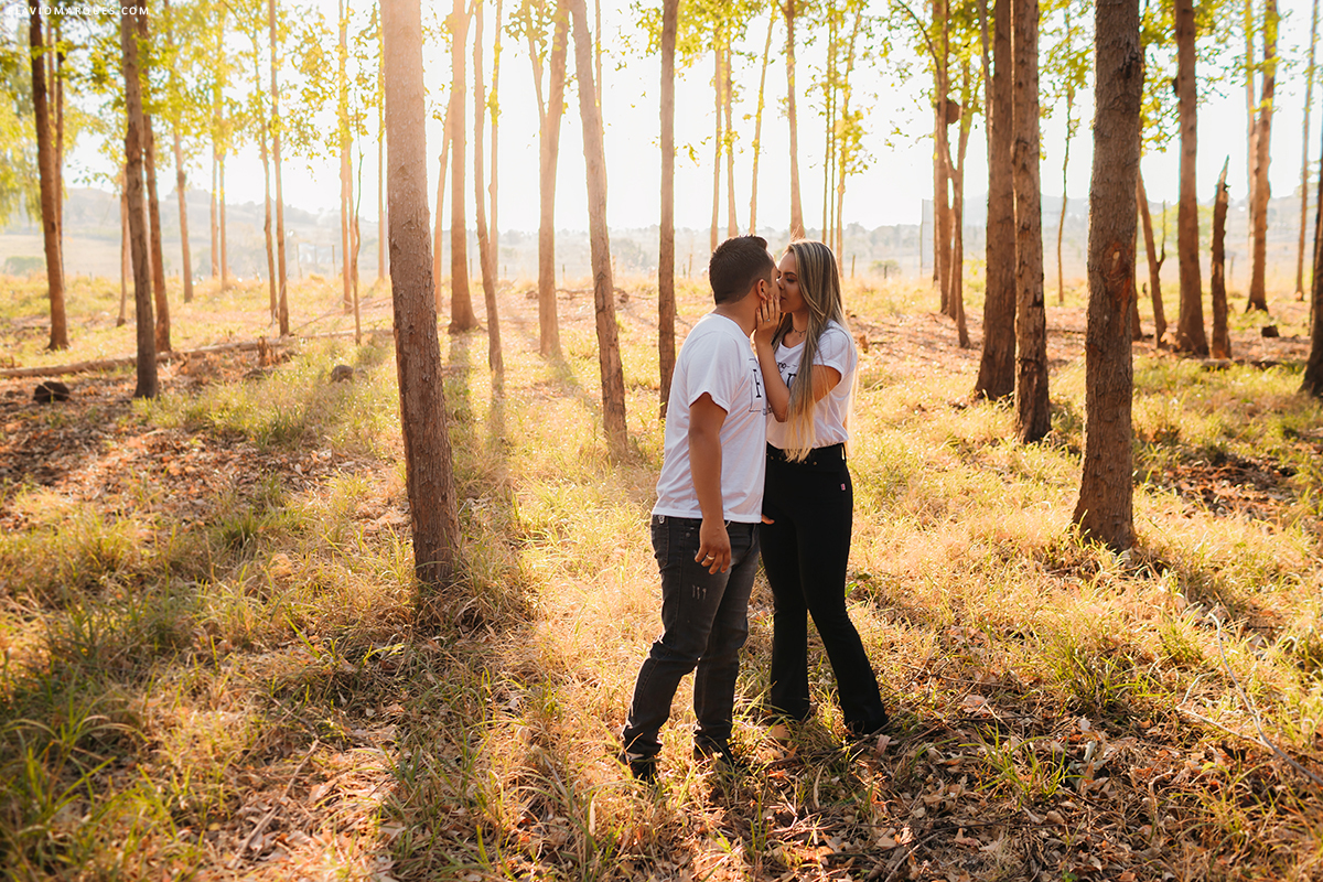 casal, amor, xinguara, casamento, fotos casais, ensaio fotográfico, casamento xinguara, flavio marques, flavio xinguara, fotografos de xinguara, casamento do ano, fotos casamentos, instagram, fotos tumblr, tumblr, facebook, ensaio criativo, ensaio amor