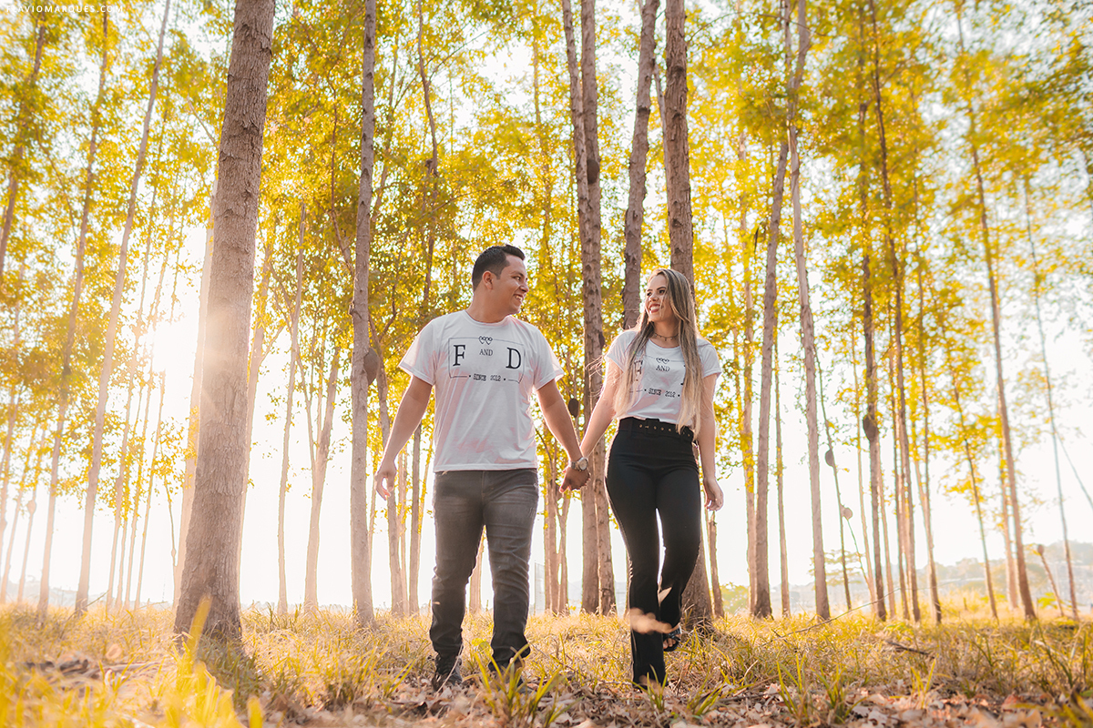 casal, amor, xinguara, casamento, fotos casais, ensaio fotográfico, casamento xinguara, flavio marques, flavio xinguara, fotografos de xinguara, casamento do ano, fotos casamentos, instagram, fotos tumblr, tumblr, facebook, ensaio criativo, ensaio amor