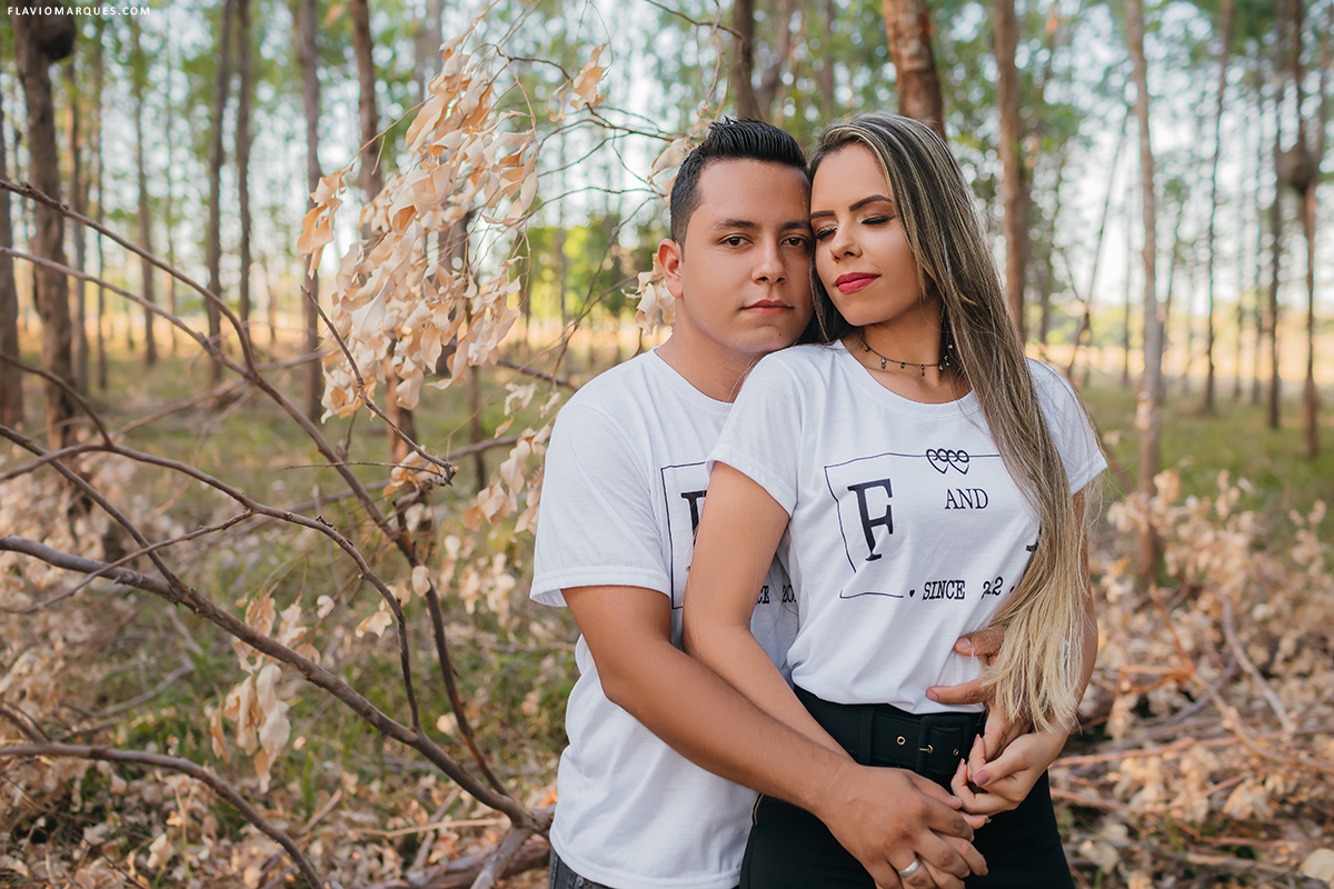 casal, amor, xinguara, casamento, fotos casais, ensaio fotográfico, casamento xinguara, flavio marques, flavio xinguara, fotografos de xinguara, casamento do ano, fotos casamentos, instagram, fotos tumblr, tumblr, facebook, ensaio criativo, ensaio amor