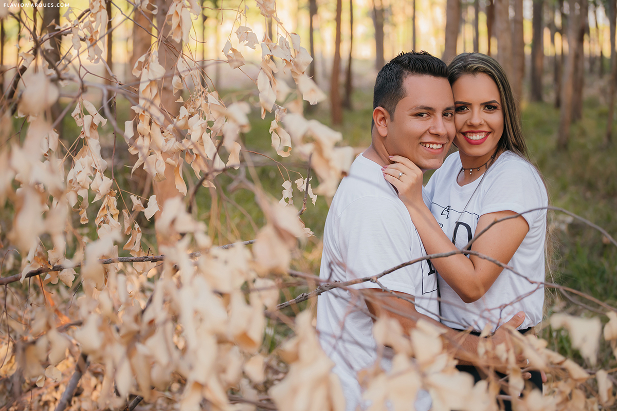 casal, amor, xinguara, casamento, fotos casais, ensaio fotográfico, casamento xinguara, flavio marques, flavio xinguara, fotografos de xinguara, casamento do ano, fotos casamentos, instagram, fotos tumblr, tumblr, facebook, ensaio criativo, ensaio amor