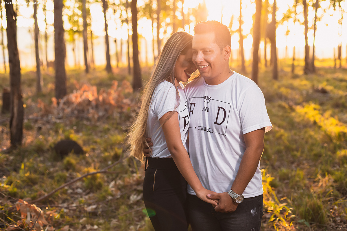 casal, amor, xinguara, casamento, fotos casais, ensaio fotográfico, casamento xinguara, flavio marques, flavio xinguara, fotografos de xinguara, casamento do ano, fotos casamentos, instagram, fotos tumblr, tumblr, facebook, ensaio criativo, ensaio amor