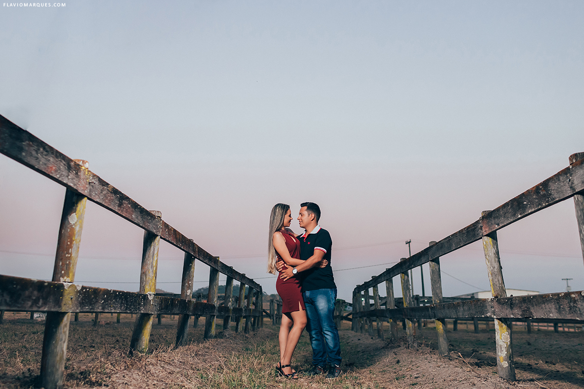 casal, amor, xinguara, casamento, fotos casais, ensaio fotográfico, casamento xinguara, flavio marques, flavio xinguara, fotografos de xinguara, casamento do ano, fotos casamentos, instagram, fotos tumblr, tumblr, facebook, ensaio criativo, ensaio amor
