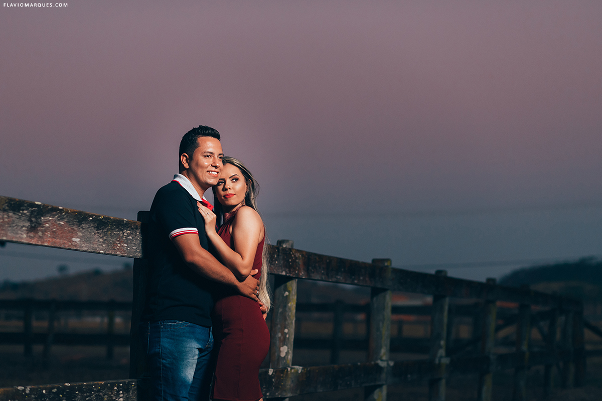 casal, amor, xinguara, casamento, fotos casais, ensaio fotográfico, casamento xinguara, flavio marques, flavio xinguara, fotografos de xinguara, casamento do ano, fotos casamentos, instagram, fotos tumblr, tumblr, facebook, ensaio criativo, ensaio amor