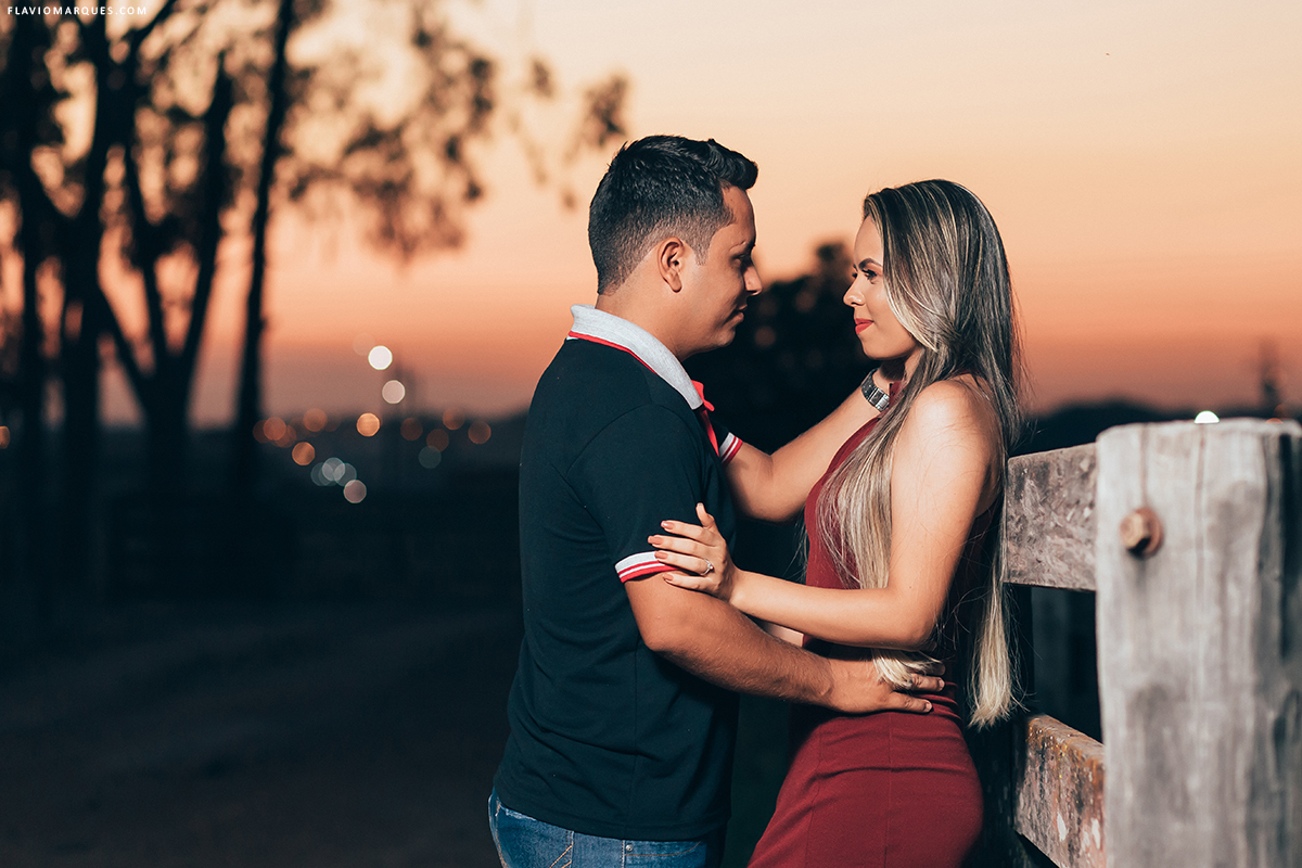 casal, amor, xinguara, casamento, fotos casais, ensaio fotográfico, casamento xinguara, flavio marques, flavio xinguara, fotografos de xinguara, casamento do ano, fotos casamentos, instagram, fotos tumblr, tumblr, facebook, ensaio criativo, ensaio amor