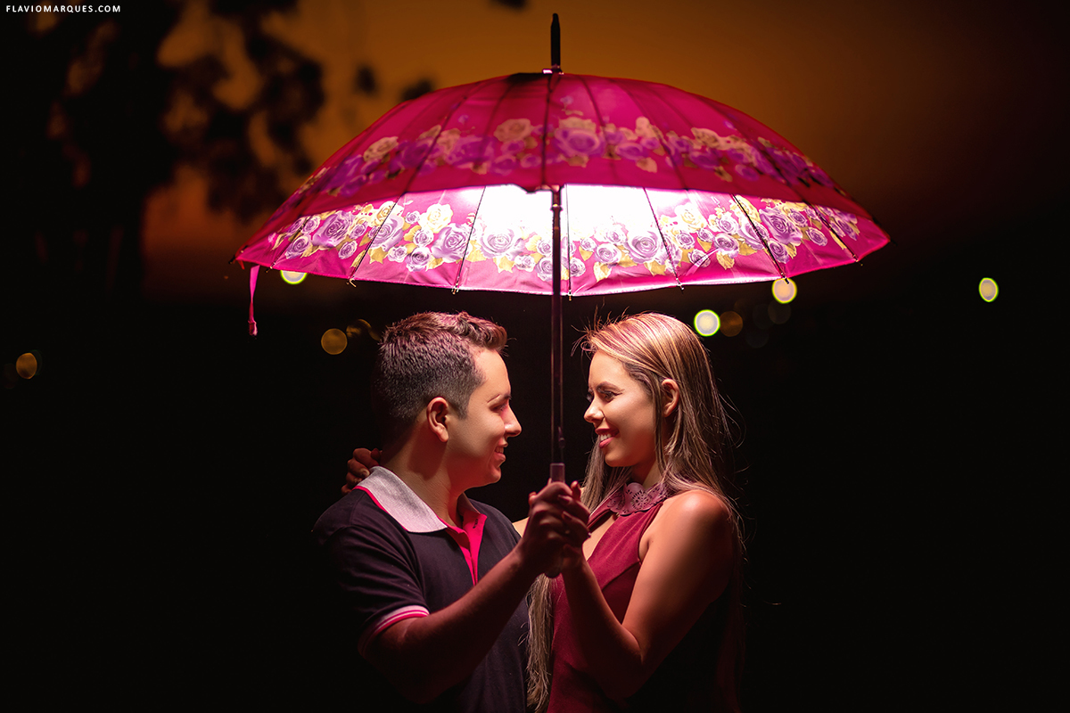 casal, amor, xinguara, casamento, fotos casais, ensaio fotográfico, casamento xinguara, flavio marques, flavio xinguara, fotografos de xinguara, casamento do ano, fotos casamentos, instagram, fotos tumblr, tumblr, facebook, ensaio criativo, ensaio amor