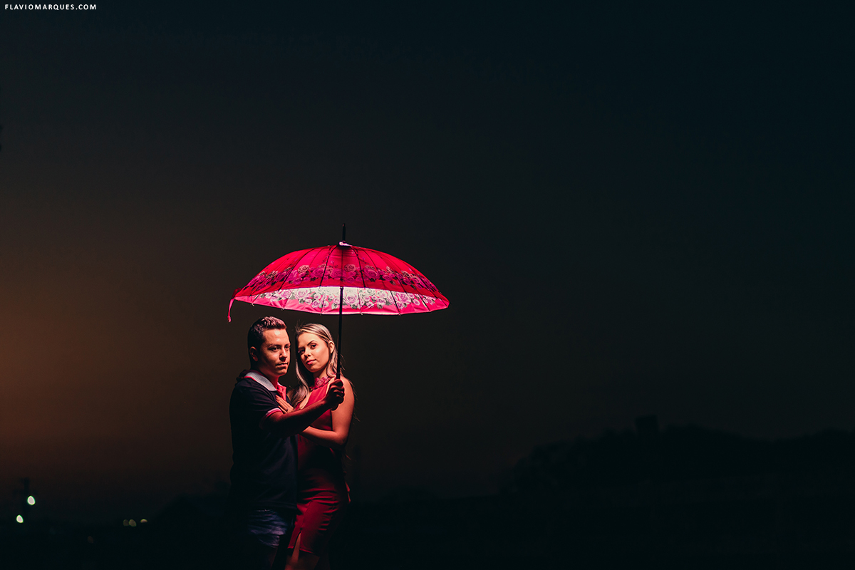 casal, amor, xinguara, casamento, fotos casais, ensaio fotográfico, casamento xinguara, flavio marques, flavio xinguara, fotografos de xinguara, casamento do ano, fotos casamentos, instagram, fotos tumblr, tumblr, facebook, ensaio criativo, ensaio amor