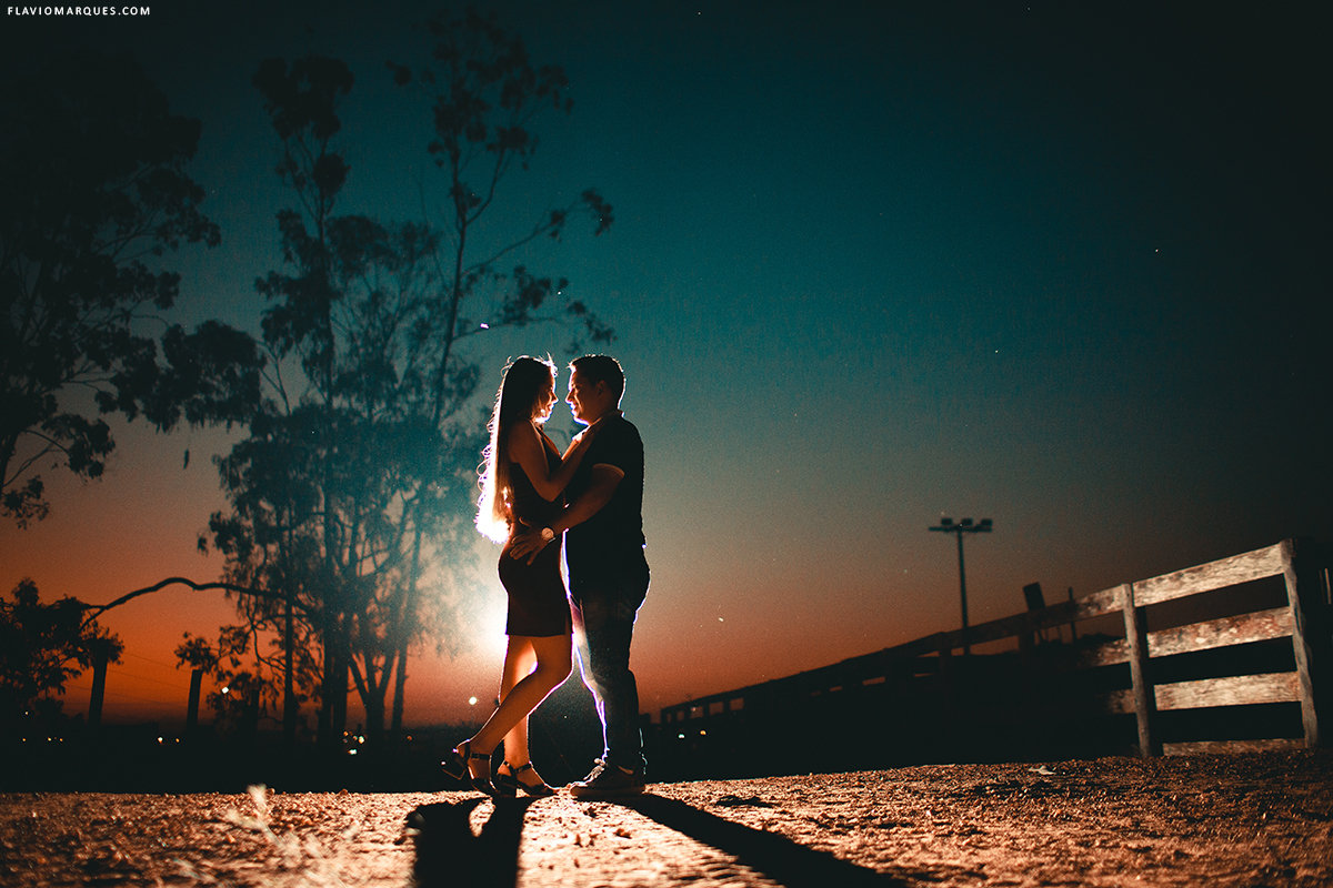 casal, amor, xinguara, casamento, fotos casais, ensaio fotográfico, casamento xinguara, flavio marques, flavio xinguara, fotografos de xinguara, casamento do ano, fotos casamentos, instagram, fotos tumblr, tumblr, facebook, ensaio criativo, ensaio amor