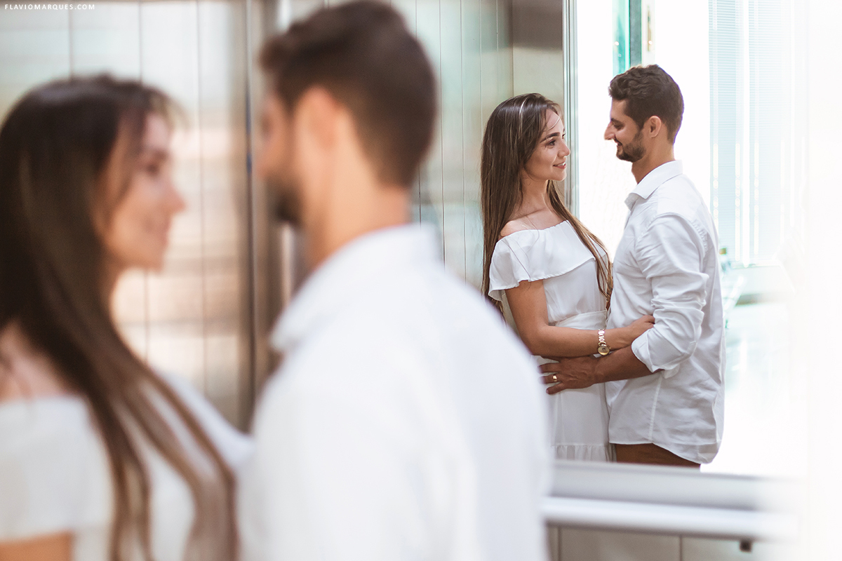 casamento, flaviomarques, xinguara, amor, fotos de casamento, ensaio casal, flavio marques, fotografia casamento, fotografia de casal, ensaio de casal diferente, fotos diferentes, ensaio tumblr, amor em fotos, fotos apaixonadas