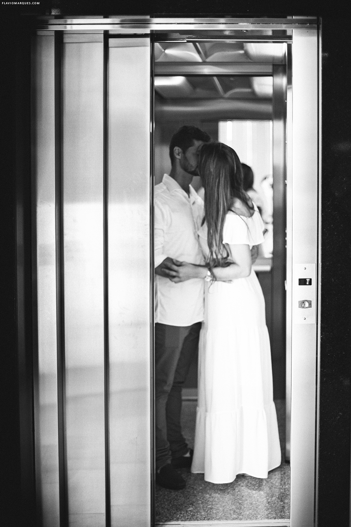 casamento, flaviomarques, xinguara, amor, fotos de casamento, ensaio casal, flavio marques, fotografia casamento, fotografia de casal, ensaio de casal diferente, fotos diferentes, ensaio tumblr, amor em fotos, fotos apaixonadas