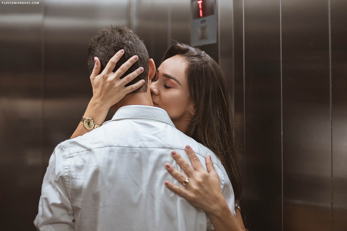 casamento, flaviomarques, xinguara, amor, fotos de casamento, ensaio casal, flavio marques, fotografia casamento, fotografia de casal, ensaio de casal diferente, fotos diferentes, ensaio tumblr, amor em fotos, fotos apaixonadas